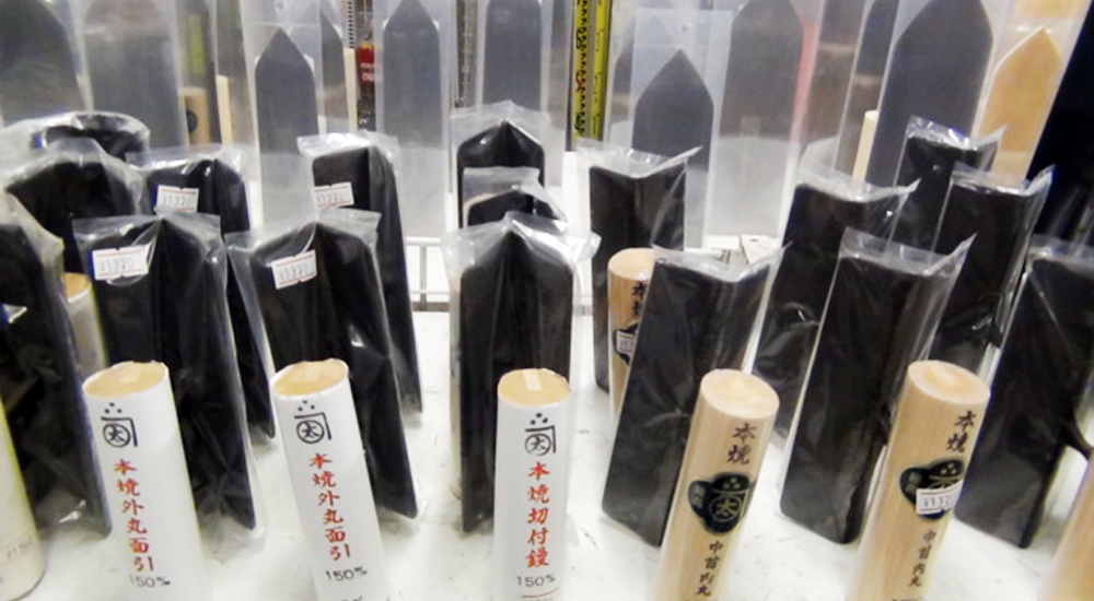 工具・測定具・左官具カテゴリーページ